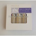 Magiray Deco drops skin firming serum 30 ml
